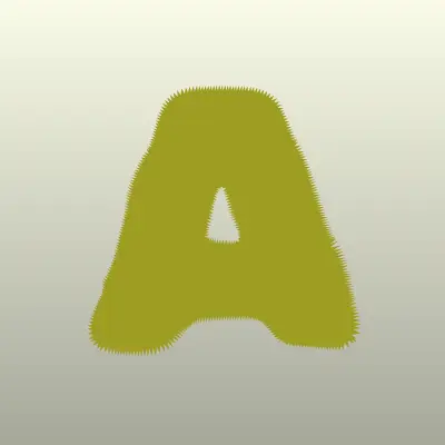 Алекса
