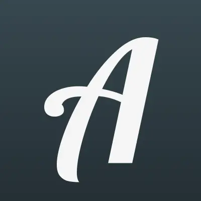 Архитектурная студия АС