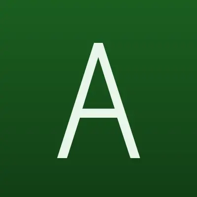 Авеню
