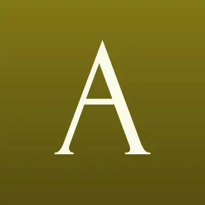 Автомойка Мастерская чистоты