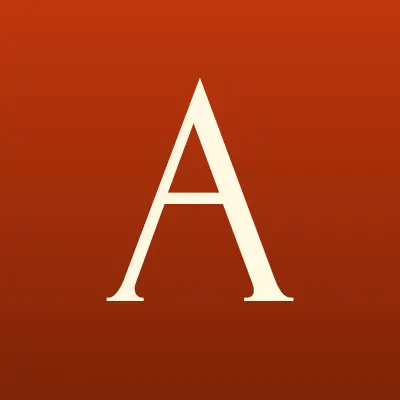 Автосервис Чайка