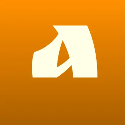 Автосуши Автопицца
