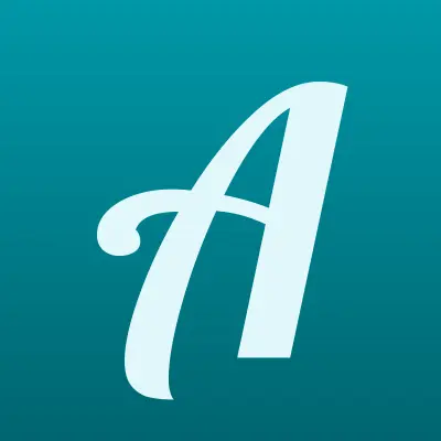Ажур