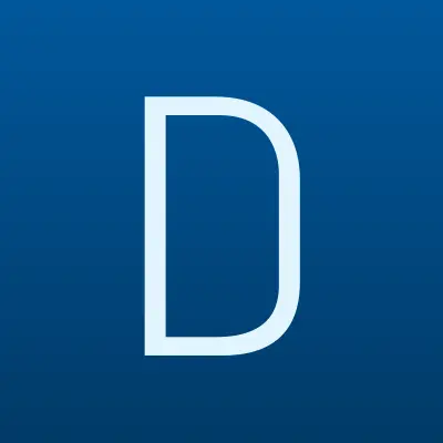Dr. Body
