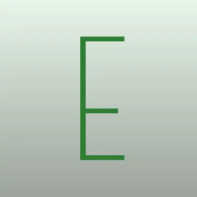 Элегант