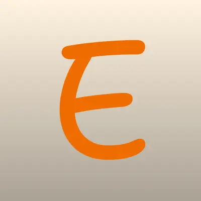 Евроокна