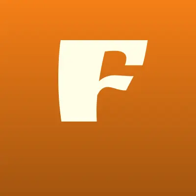 Фито-Фарм