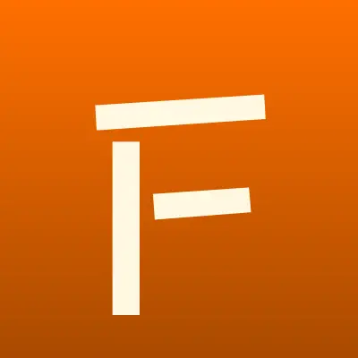 Флёр