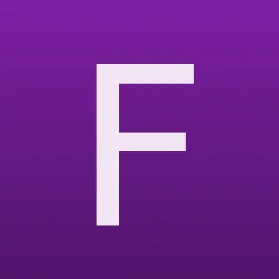 Форма-Плюс