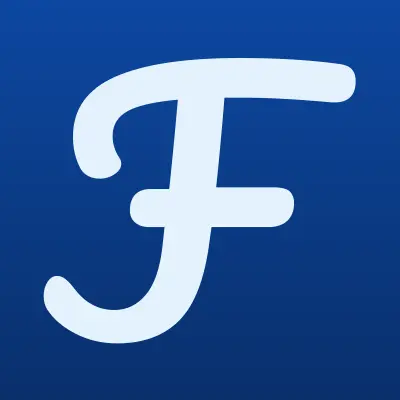 Форсаж