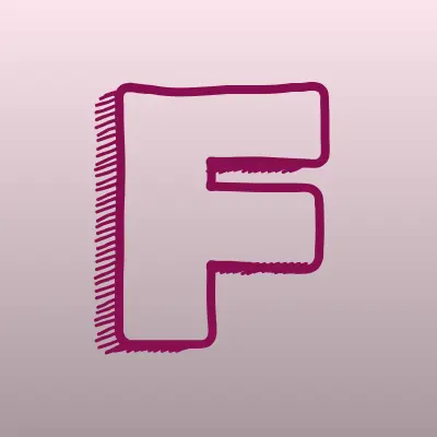Фортуната