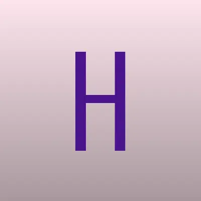 Хобби