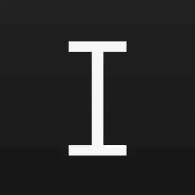 Императив