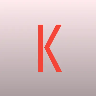 К2