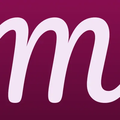 Малина