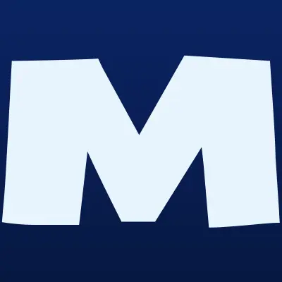 Медицинский центр Здоровье