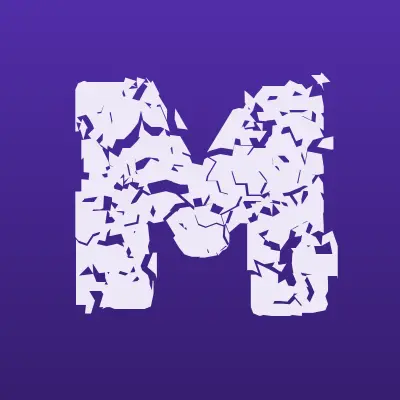 Межрайонная ИФНС России № 8 по Ярославской области