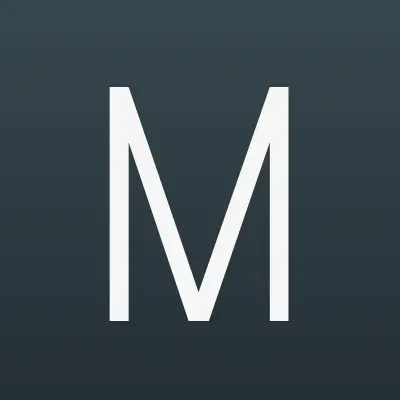 Милена
