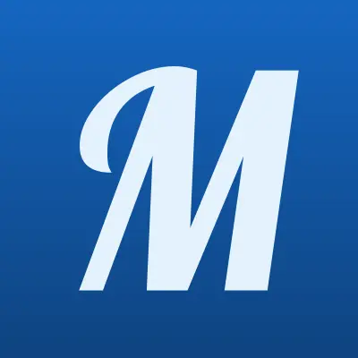 Мир спецтехники