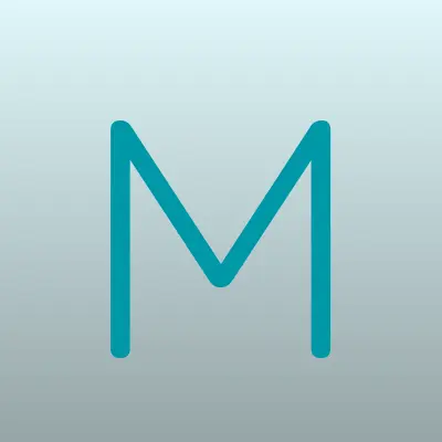 Мир увлечений