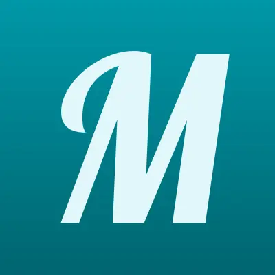 Моё Такси