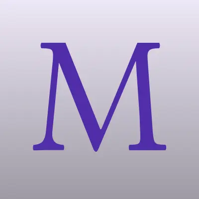 Мойка самообслуживания