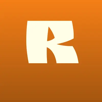 Рыбачим Вместе