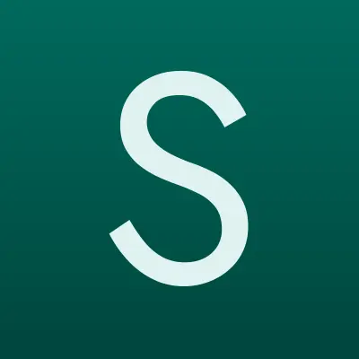 Сезоны