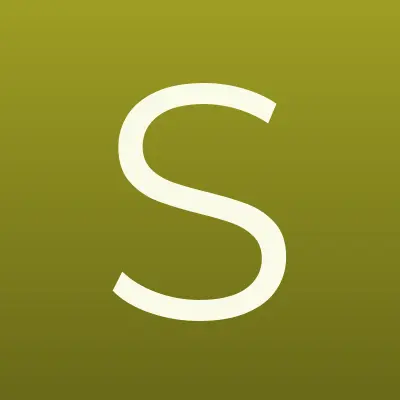 Sfera