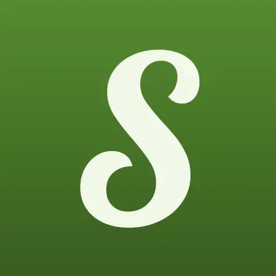 Синтел окна