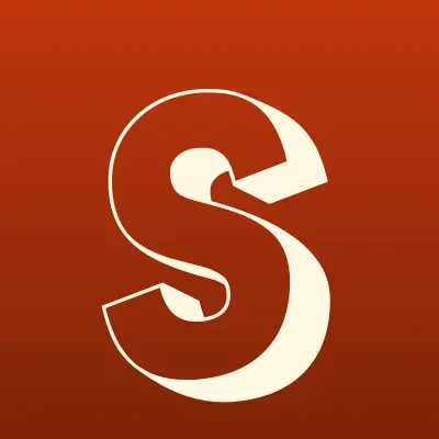 СырБор