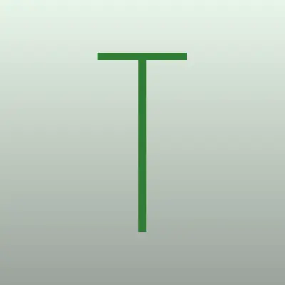 Театр-студия Браво