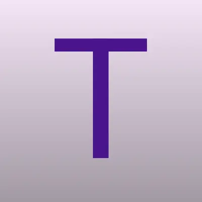 Тепло и свет