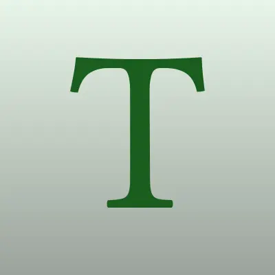 ТК Мебель