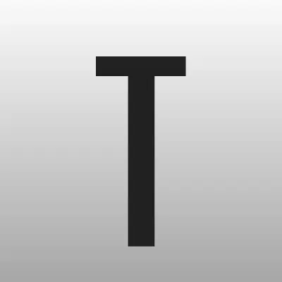 Torex