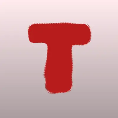 Туристическая фирма Купола