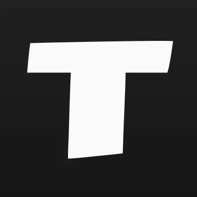 Туристский Информационный центр Углич