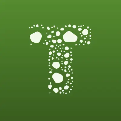 Твои окна