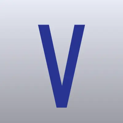 Вокзал Углич