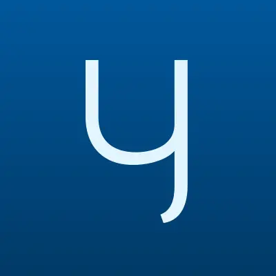 Яроблтур