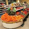 Супермаркеты в Угличе